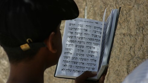 מה אשה יכולה לעשות בתקופת השובבי"ם?