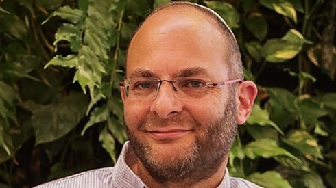 "כוח בכל אדם לקום מכל דבר" רשמים משבת שירה עם אתר ישיבה