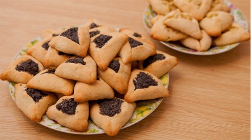 מדוע פורים לא בטל לעתיד לבוא? מדוע פורים לא בטל לעתיד לבוא?