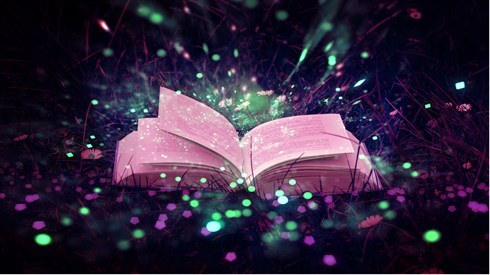 For Shavuot: "Rav Kook on The Necessity for Humility to Learn Torah"