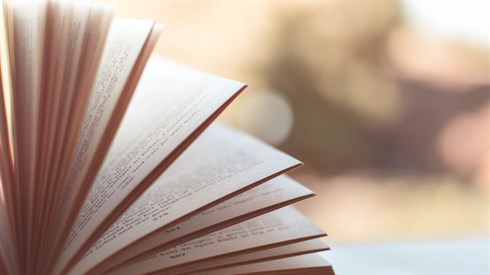 Conversion and the Giving of the Torah