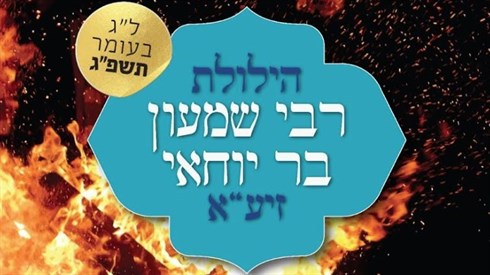 הדלקת הציונות הדתית - שידור חי הדלקת הציונות הדתית - שידור חי