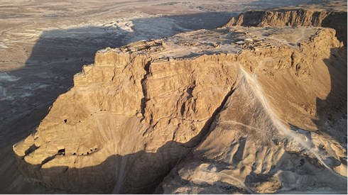 הפגישה המחודשת עם המרגלים בספר יהושע הפגישה המחודשת עם המרגלים בספר יהושע