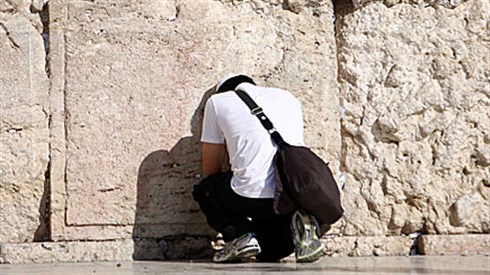 סיכום דיני בין המצרים לשיטות האשכנזים והספרדים