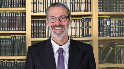 שידור חי משיעורו של הגאון הרב מאיר כהנא שליט"א שידור חי משיעורו של הגאון הרב מאיר כהנא שליט"א