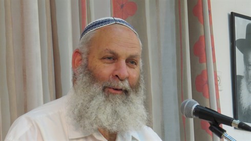קדושת החיילים ובני הדור - הרב חרל"פ קדושת החיילים ובני הדור - הרב חרל"פ