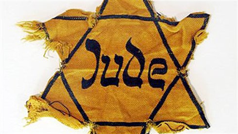 למה היתה השואה?