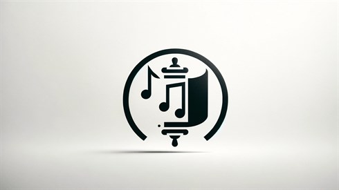 הפרשה בחרוזים | תרומה הפרשה בחרוזים | תרומה