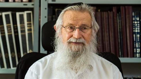 הקושי הוא חלק מההתקדמות הקושי הוא חלק מההתקדמות