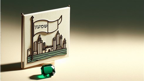 פטדה והמאבק ברשתות פטדה והמאבק ברשתות