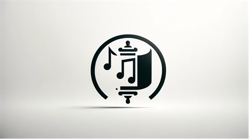 הפרשה בחרוזים | כי תשא הפרשה בחרוזים | כי תשא