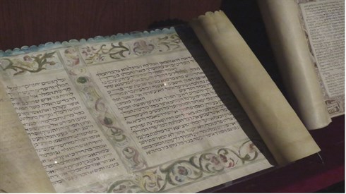 כל הלכות פורים בצורה בהירה כל הלכות פורים בצורה בהירה