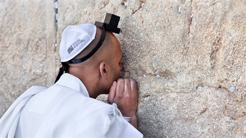 סוכריות בלי כיפות