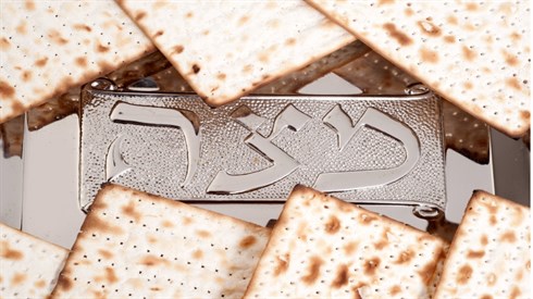 הלכות פסח הלכה למעשה | הרב משה בר ציון הלכות פסח הלכה למעשה | הרב משה בר ציון
