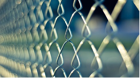שחרור שבויים תמורת שחרור מחבלים