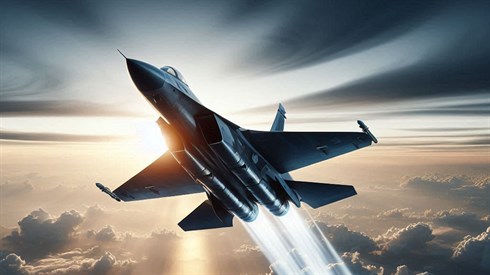 חיסול הנייה שר"י - אומרים תחנון? (copilot.microsoft.com) חיסול הנייה שר"י - אומרים תחנון?