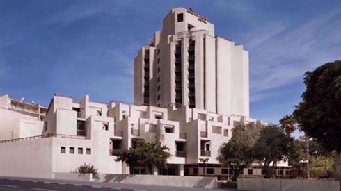 שבת הכנה לאלול עם הרב חגי לונדין והרב עזרא כהן שבת הכנה לאלול עם הרב חגי לונדין והרב עזרא כהן