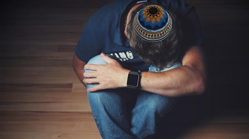 Cry. Do Not Whine Cry. Do Not Whine