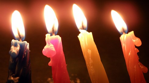 שיחה לחנוכה בשידור חי - הרה"ג חיים אביהוא שורץ שליט"א שיחה לחנוכה בשידור חי - הרה"ג חיים אביהוא שורץ שליט"א