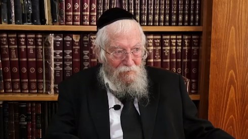 יום פטירת הגרז"ן יום פטירת הגרז"ן