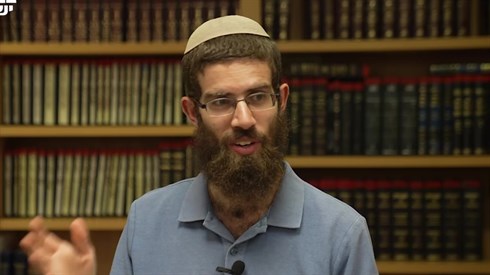 גזירת הכתוב וסברא בשליחות גזירת הכתוב וסברא בשליחות