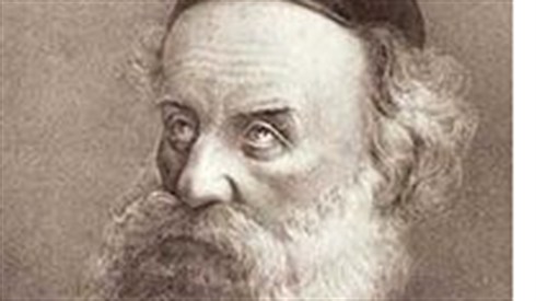 י"ט כסלו - שידור חי