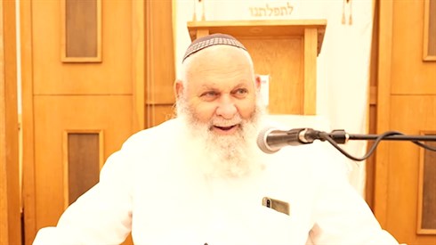 עשרת ימי תשובה ועניין הוידוי ביום הכיפורים עשרת ימי תשובה ועניין הוידוי ביום הכיפורים
