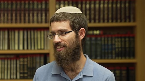 עשרה אנשים לדבר שבקדושה עשרה אנשים לדבר שבקדושה