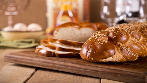 להתחיל סעודה שלישית אחרי שקיעה להתחיל סעודה שלישית אחרי שקיעה