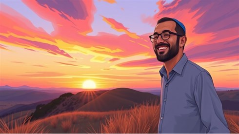 "עוד יותר טוב" "עוד יותר טוב"