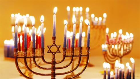 בתכל'ס, למה חוגגים את חנוכה? בתכל'ס, למה חוגגים את חנוכה?