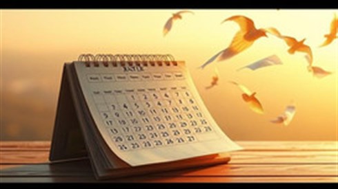 לוח דינים ומנהגים לחודש מרחשוון תשפ"ו לוח דינים ומנהגים לחודש מרחשוון תשפ"ו