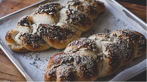 הלכות פורים ביום שישי הלכות פורים ביום שישי