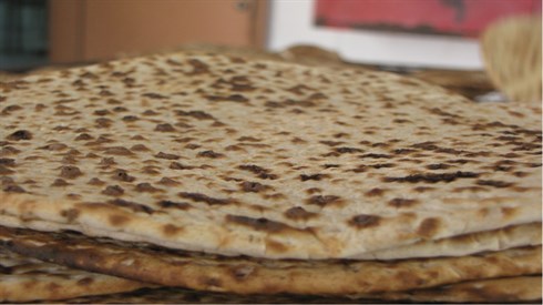 פסח השנה מתי זה קורה פסח השנה מתי זה קורה