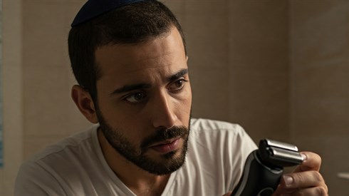 האם מותר להסתפר ביום העצמאות? האם מותר להסתפר ביום העצמאות?