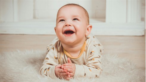 איך לבחור שמות לילדים? איך לבחור שמות לילדים?