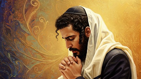 כח הדיבור ומעלת הכהנים כח הדיבור ומעלת הכהנים