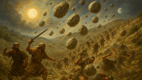 וְדָבָ֖ר בְּעִתּ֣וֹ מַה־טּֽוֹב׃ (Chat Gpt) וְדָבָ֖ר בְּעִתּ֣וֹ מַה־טּֽוֹב׃