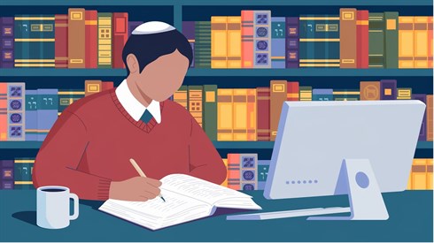 שכר שעות כפול שכר שעות כפול