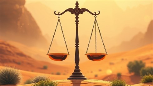 האם הגאולה תלויה בתשובה? חלק א' האם הגאולה תלויה בתשובה? חלק א'
