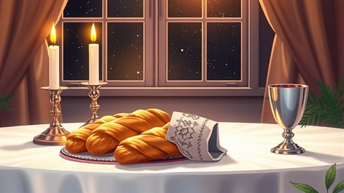 זמני כניסת ויציאת השבת זמני כניסת ויציאת השבת