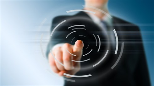 שורשי החוצפה היהודית - לפרשת שמות (Shutterstock) שורשי החוצפה היהודית - לפרשת שמות
