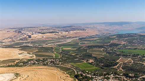 טיולים בימי האבלות על החורבן טיולים בימי האבלות על החורבן