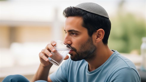 האם אפשר לשתות קפה של גויים בחו"ל? 