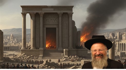 שאלות ותשובות לימי בין המצרים שאלות ותשובות לימי בין המצרים