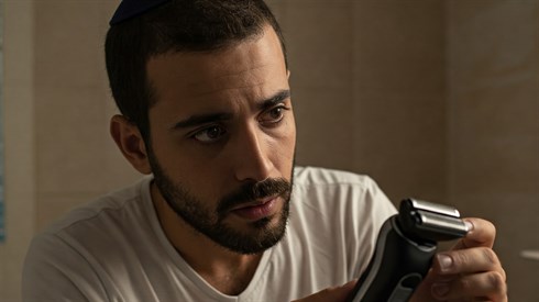 האם מותר להתקלח להתספר ולכבס במוצאי תשעה באב האם מותר להתקלח להתספר ולכבס במוצאי תשעה באב