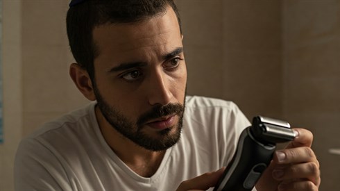 האם מותר להסתפר במוצאי תשעה באב? האם מותר להסתפר במוצאי תשעה באב?