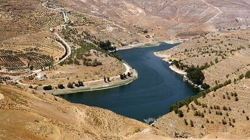 זהירות בטיולים, כניסה לכנסיות ומסגדים זהירות בטיולים, כניסה לכנסיות ומסגדים