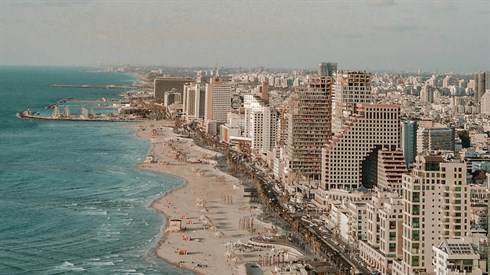 טיול בארץ ישראל טיול בארץ ישראל