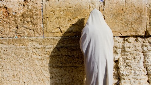 שכחתי יעלה ויבוא בראש חודש שכחתי יעלה ויבוא בראש חודש